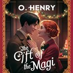 The Gift of the Magi cover image