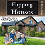 Flipping Houses cover image