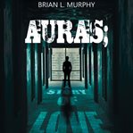 Auras: A Story of Love cover image