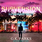 Subversion cover image