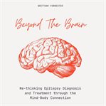 Beyond the Brain cover image