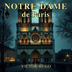 Notre-Dame de Paris cover image