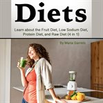 Diets cover image