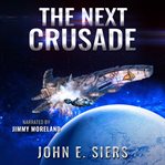 The Next Crusade cover image