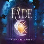 Fade cover image