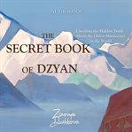 The Secret Book of Dzyan cover image