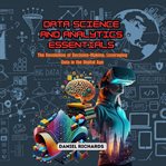 Data Science and Analytics Essentials cover image