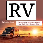 RV cover image