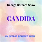 Candida cover image