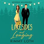 Lakesides and Longing cover image