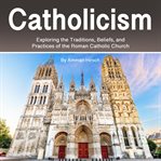 Catholicism cover image