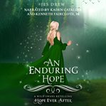 An enduring hope cover image