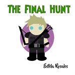 The Final Hunt cover image