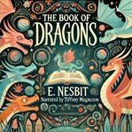 The Book of Dragons cover image