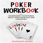 Poker Workbook cover image