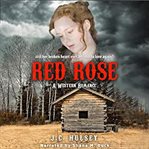 Red Rose cover image