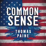 Common Sense cover image
