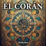 El Corán cover image