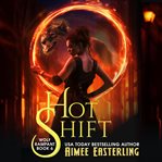 Hot shift. Wolf rampant cover image