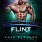 Flint cover image