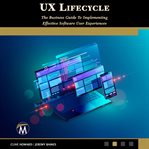 UX Lifecycle cover image