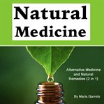 Natural Medicine cover image