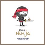 Poop Ninja cover image
