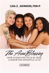 The Acne Blessing cover image