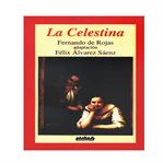 La Celestina cover image