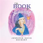The Book of Laural cover image