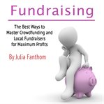 Fundraising cover image
