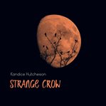 Strange Crow cover image
