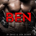 Ben cover image