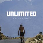 Unlimited cover image