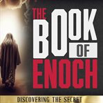 The Book of Enoch cover image