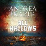 All Hallows cover image