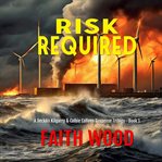 Risk Required cover image