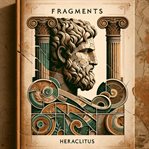 Fragments cover image