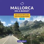 Mallorca on a Budget cover image
