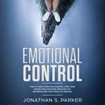 Emotional Control cover image