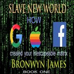 Slave New World cover image