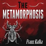 The Metamorphosis cover image