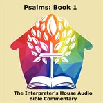 Psalms cover image