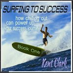 Surfing to Success cover image