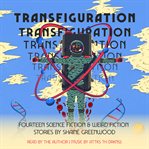 Transfiguration cover image