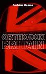 Orthodox Britain cover image