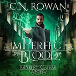 imPerfect Blood cover image