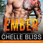 Ember cover image
