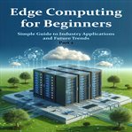 Edge Computing for Beginners cover image