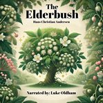 The Edlerbush cover image